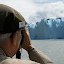  &ndash; Safari Náutico 
Glaciar Perito Moreno - Patagonia Argentina