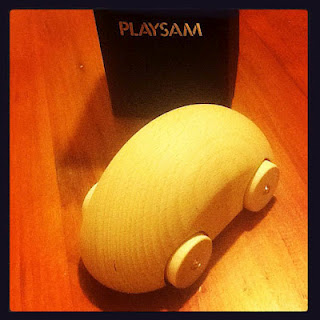 [image%255B12%255D.png]