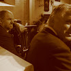 musimesseNov04No14.jpg