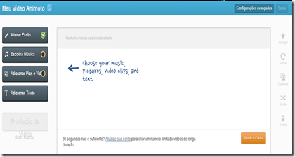 animoto2 animoto2