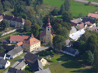 Horni_Pena_004.JPG