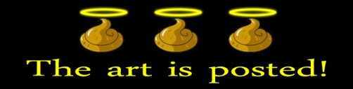 holy_shit holy_shit