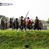 Slag om Grolle 2012 522 (Custom).JPG
