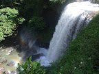 DSCF0174.JPG