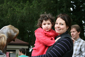 IMG_4903.JPG