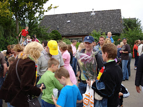 avondvierdaagse 159.jpg