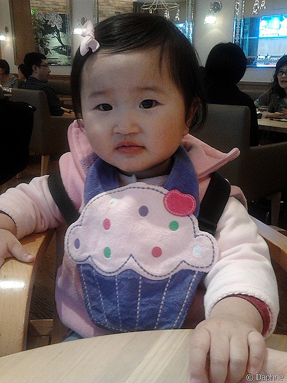 [2012-03-02%252014.38.28%255B5%255D.jpg]