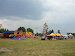 P1100027.JPG