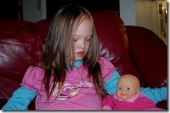 ali102months