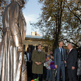 DSC_2006.jpg