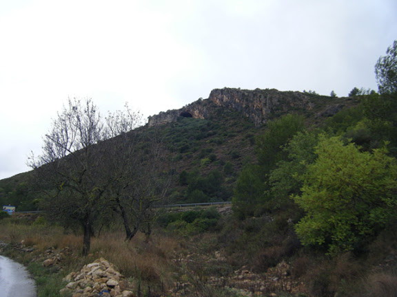 2011_11042255.jpg