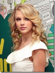 taylor_swift_hot