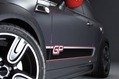 2013-MINI-JCW-GP-Special-24_thumb.jpg?imgmax=800