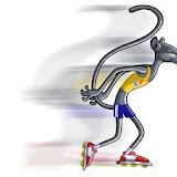 PG.Patinatge