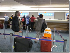 IMG_1303 IMG_1303