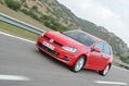 2013-Volkswagen-Golf-03 2013-Volkswagen-Golf-03