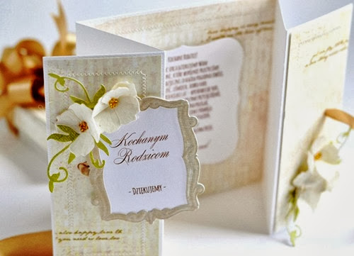 podziekowania_dla_rodzicow