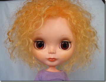 ginger 002