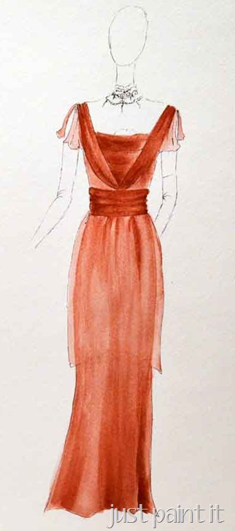 [Downton-Abbey-Sketch-10%255B3%255D.jpg]
