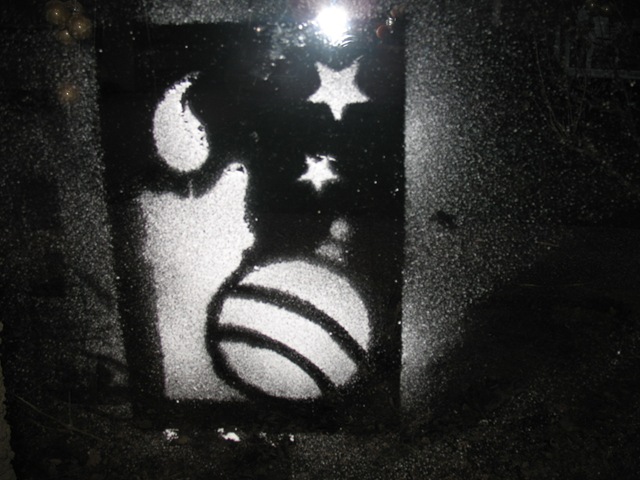 [IMG_0185%255B4%255D.jpg]