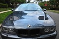 BMW-M5-Supra-12 BMW-M5-Supra-12