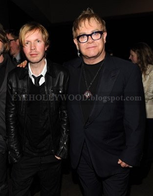 Beck 