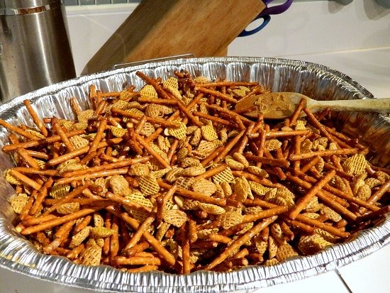 [Aunt-Maries-Junk.butter-added3.jpg]