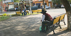People And Market - Cochabamba Slideshow slideshow