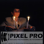 Foto Nro_153.JPG