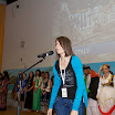 Opening (15).jpg