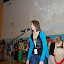 Opening (15).jpg