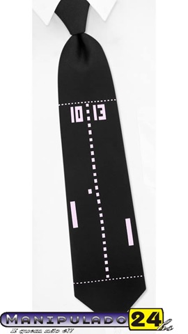 [tie-menarik-7%255B4%255D.jpg]