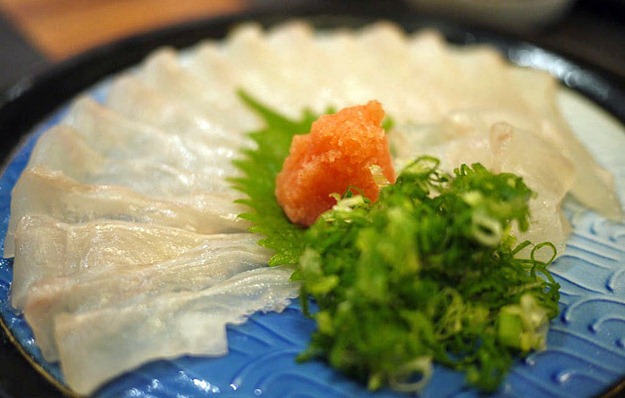 [edomae-sushi-food-13%255B5%255D.jpg]