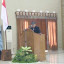 Rakernas V, Yogyakarta 2009