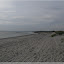 – am Ostseestrand (Löftaskog) – am Ostseestrand (Löftaskog)