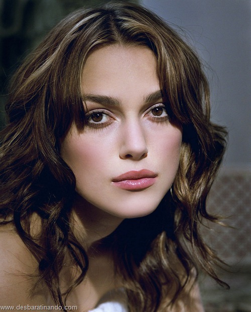 KEIRA KNIGHTLEY linda sensual gata sexy desbaratinando (51)