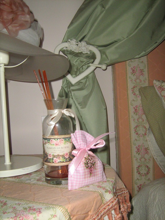 [natale2011%2520003%255B5%255D.jpg]