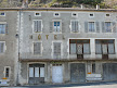 Hotel in Laval-Atger
