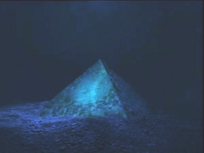 Underwater_Pyramid_Blue