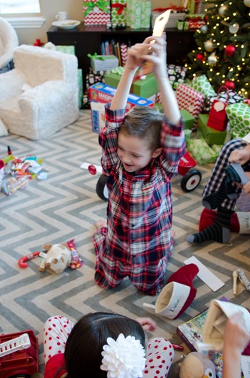 [Christmas%2520Day-11%255B4%255D.jpg]