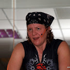 20100904_154_small.JPG