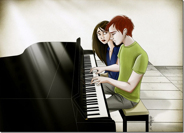 crepusculo (56) crepusculo (56)