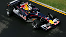 HD Wallpapers 2005 Formula 1 Grand Prix of Australia