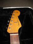 Jeremy Strat 004.JPG