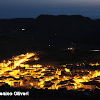 Cattolica Eraclea
da Casa Cicala