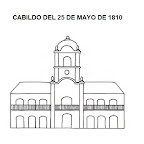 Dibujos fiestas patrias 25 de mayo (35).jpg