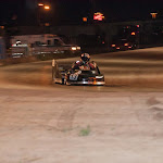 DSC_2915.JPG