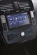 2013-Nissan-Leaf-EV-24 2013-Nissan-Leaf-EV-24