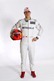 Michael Schumacher