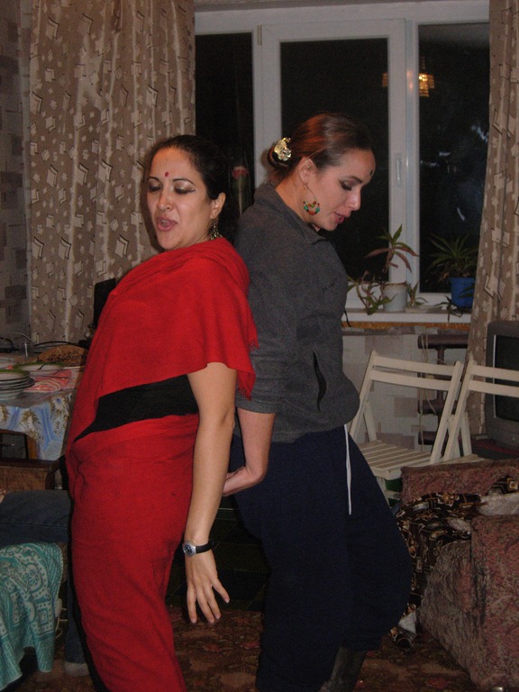 [DSCN06654.jpg]